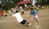 20 Popular Larong Pinoy: A Journey Through Traditional Filipino Games ...